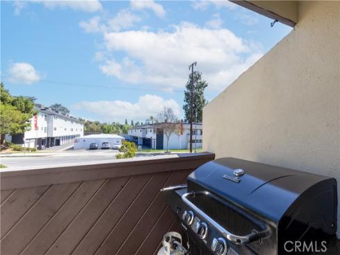 2740  Craig  , Fullerton, CA