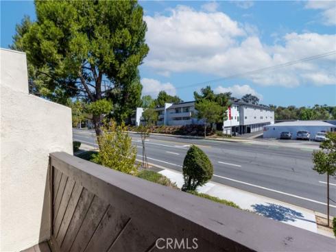 2740  Craig  , Fullerton, CA