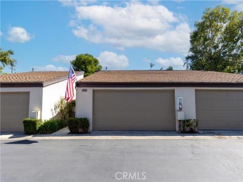 2740  Craig  , Fullerton, CA
