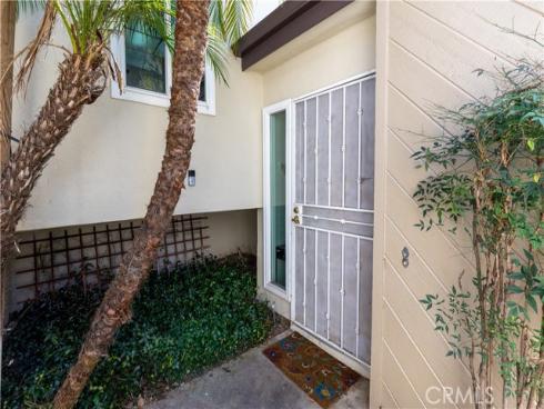 2740  Craig  , Fullerton, CA