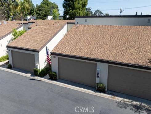 2740  Craig  , Fullerton, CA