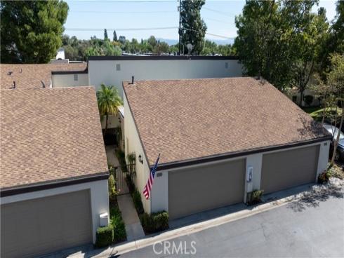 2740  Craig  , Fullerton, CA