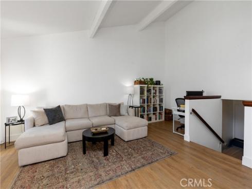 2740  Craig  , Fullerton, CA