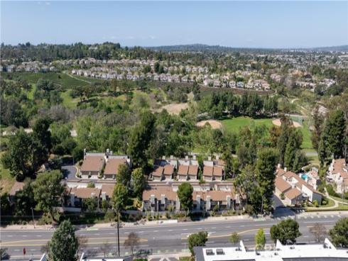 2740  Craig  , Fullerton, CA