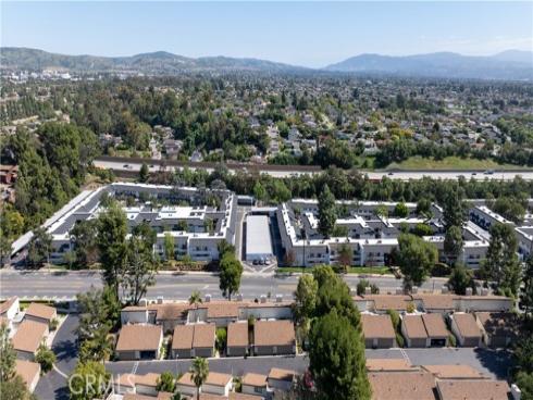 2740  Craig  , Fullerton, CA