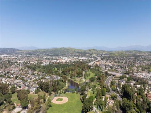 2740  Craig  , Fullerton, CA