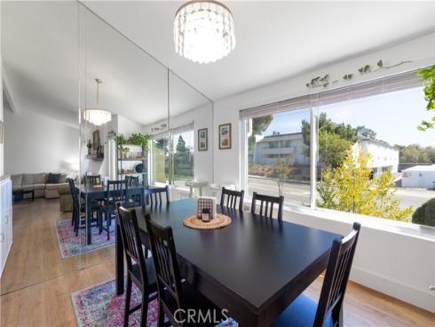 2740  Craig  , Fullerton, CA