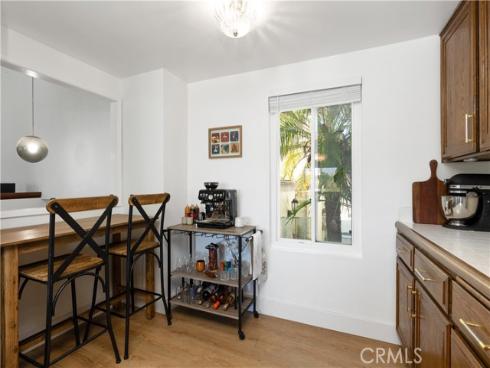 2740  Craig  , Fullerton, CA