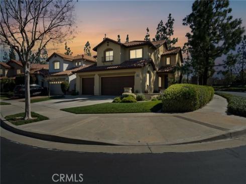 2826 Lemonwood Court