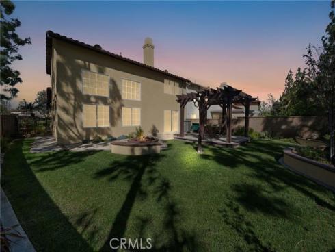 2826  Lemonwood   Court, Fullerton, CA