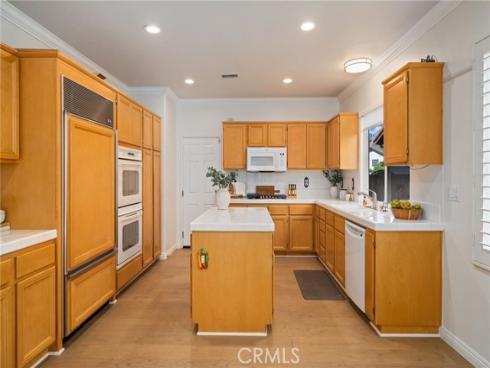 2826  Lemonwood   Court, Fullerton, CA