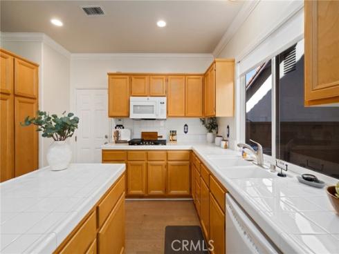 2826  Lemonwood   Court, Fullerton, CA