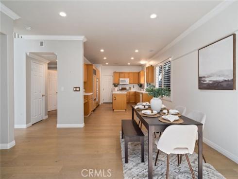 2826  Lemonwood   Court, Fullerton, CA