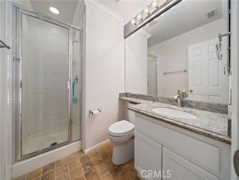 2826  Lemonwood   Court, Fullerton, CA