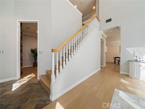 2826  Lemonwood   Court, Fullerton, CA