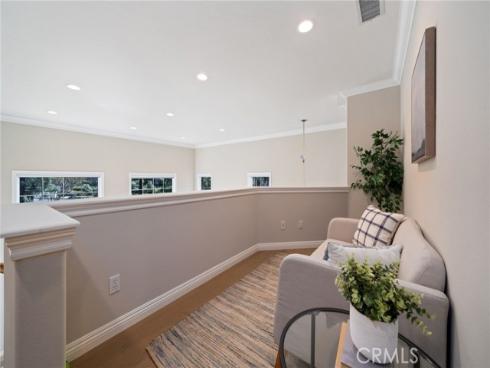 2826  Lemonwood   Court, Fullerton, CA