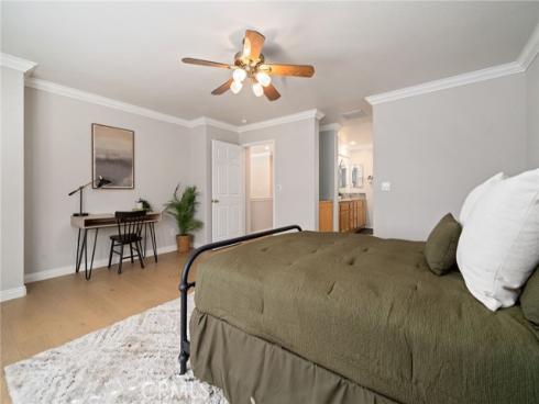 2826  Lemonwood   Court, Fullerton, CA