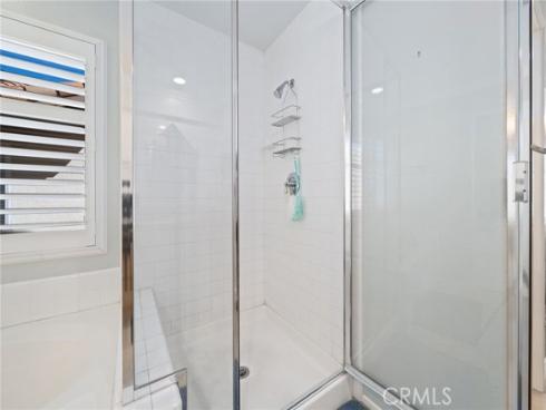 2826  Lemonwood   Court, Fullerton, CA