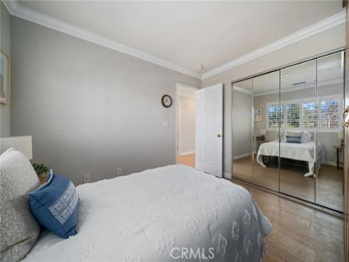 2826  Lemonwood   Court, Fullerton, CA