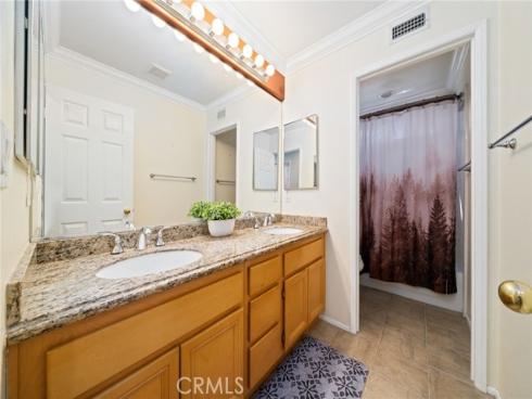 2826  Lemonwood   Court, Fullerton, CA