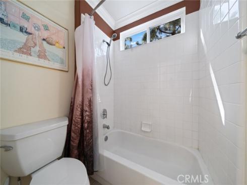 2826  Lemonwood   Court, Fullerton, CA