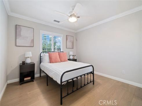 2826  Lemonwood   Court, Fullerton, CA