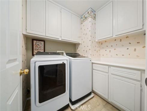 2826  Lemonwood   Court, Fullerton, CA