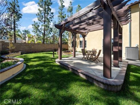 2826  Lemonwood   Court, Fullerton, CA