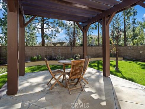 2826  Lemonwood   Court, Fullerton, CA