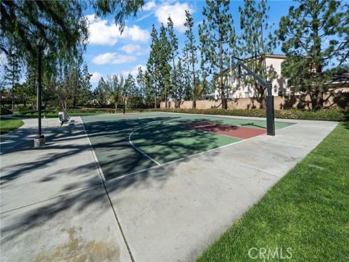 2826  Lemonwood   Court, Fullerton, CA