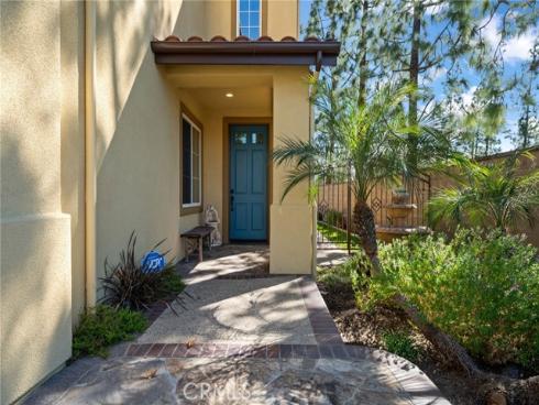 2826  Lemonwood   Court, Fullerton, CA