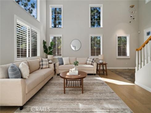 2826  Lemonwood   Court, Fullerton, CA