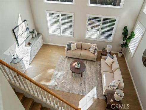 2826  Lemonwood   Court, Fullerton, CA