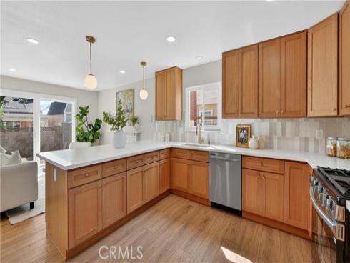 4200 W West  , Fullerton, CA