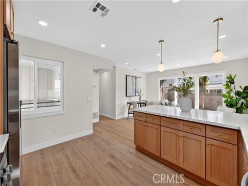 4200 W West  , Fullerton, CA