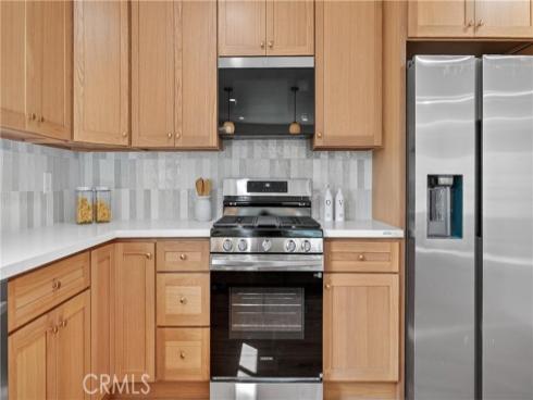 4200 W West  , Fullerton, CA