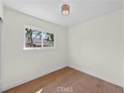 4200 W West  , Fullerton, CA