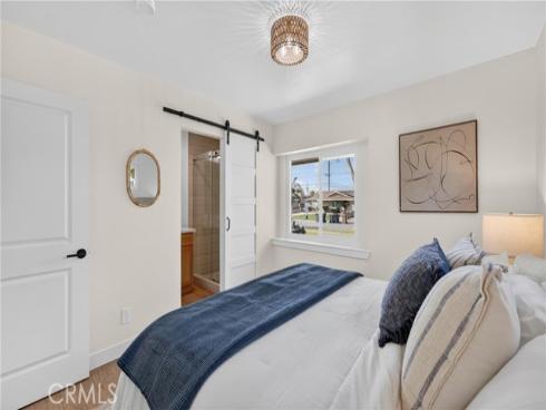 4200 W West  , Fullerton, CA