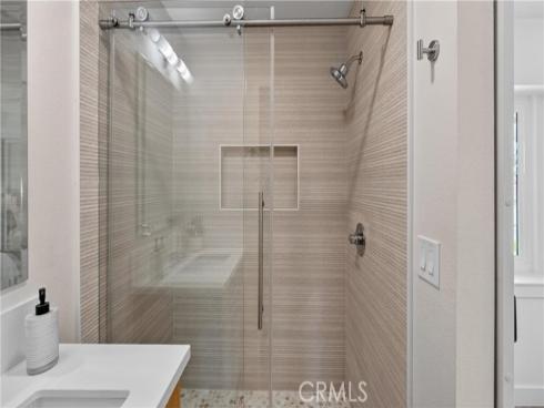 4200 W West  , Fullerton, CA