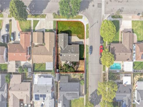 4200 W West  , Fullerton, CA