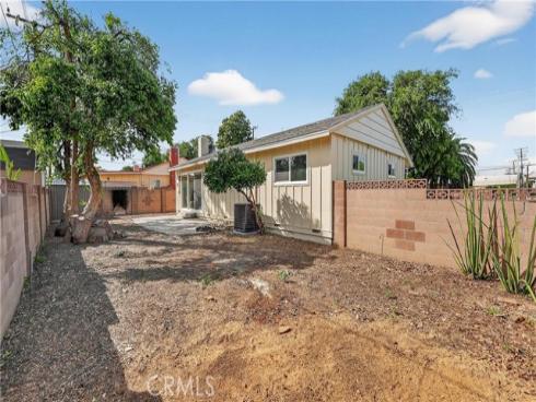 4200 W West  , Fullerton, CA