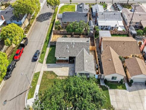 4200 W West  , Fullerton, CA