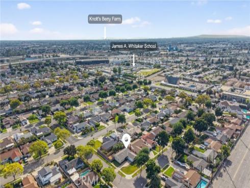 4200 W West  , Fullerton, CA