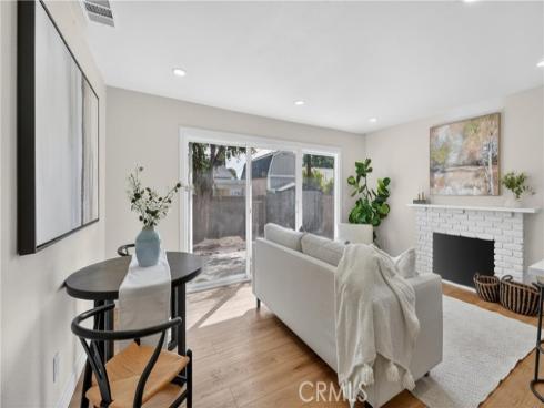 4200 W West  , Fullerton, CA