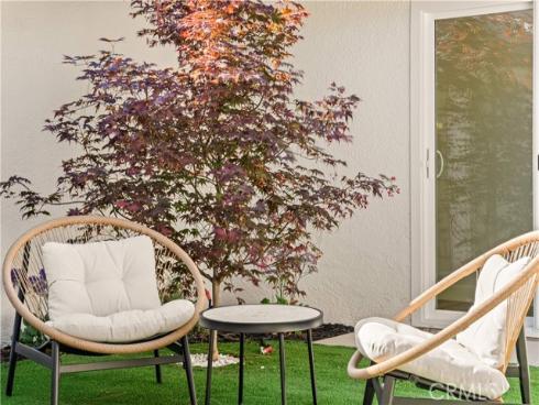 1089  Verona   Drive, Fullerton, CA