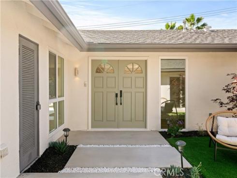 1089  Verona   Drive, Fullerton, CA