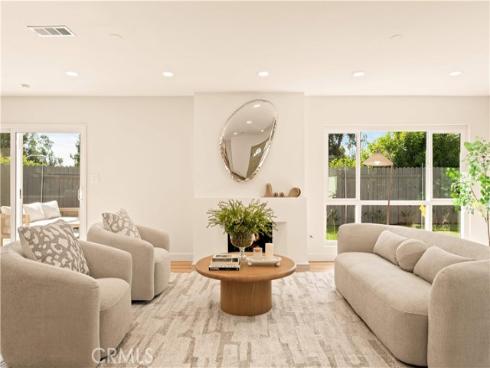 1089  Verona   Drive, Fullerton, CA