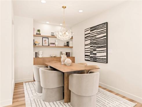 1089  Verona   Drive, Fullerton, CA