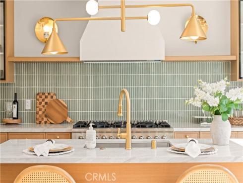 1089  Verona   Drive, Fullerton, CA