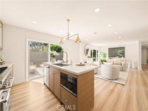 1089  Verona   Drive, Fullerton, CA